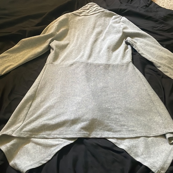 Cardigan - Picture 5 of 5